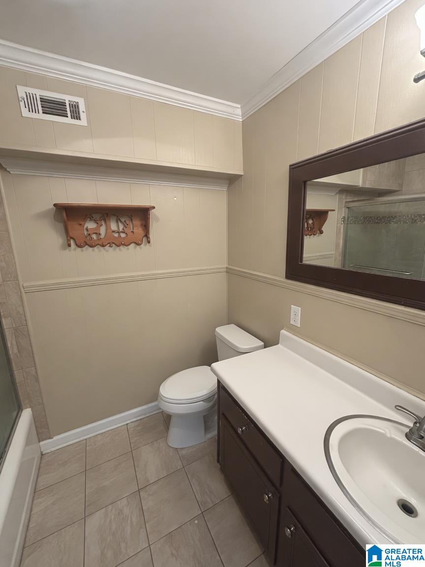 5604 Garner Road Tuscaloosa, AL 35405 - Photo 20 of 24