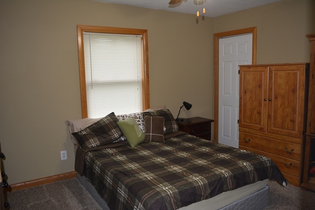 6890 West Pickard Road Mount Pleasant, MI 48858 - Photo 5 of 32 1823691-4.JPG