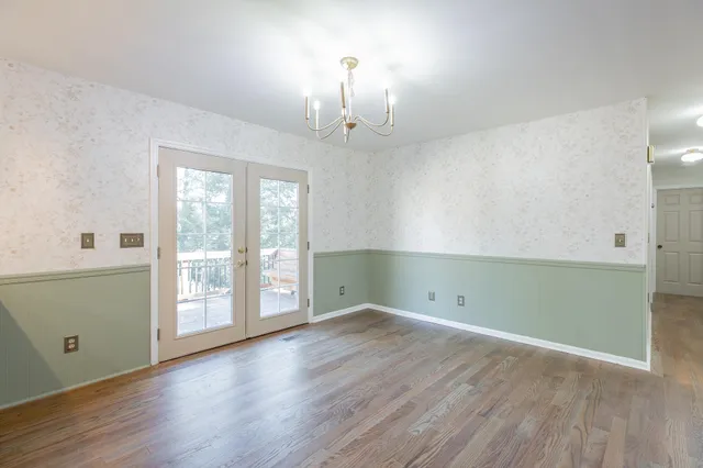 $489,000 | 114 Mountain View Drive, Jasper, TN 37347