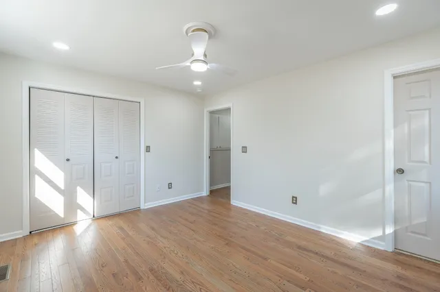 $489,000 | 114 Mountain View Drive, Jasper, TN 37347