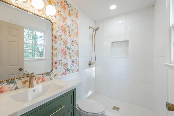 $489,000 | 114 Mountain View Drive, Jasper, TN 37347