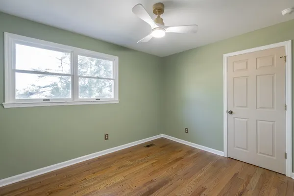 $489,000 | 114 Mountain View Drive, Jasper, TN 37347