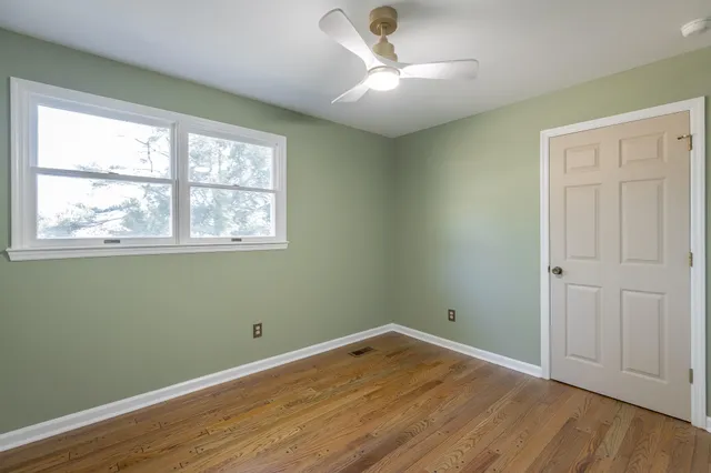 $489,000 | 114 Mountain View Drive, Jasper, TN 37347