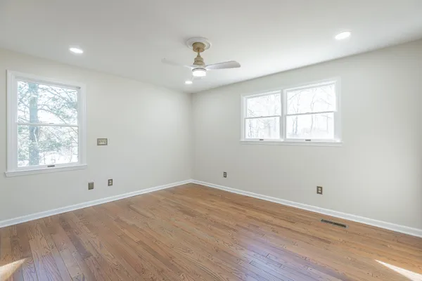 $489,000 | 114 Mountain View Drive, Jasper, TN 37347