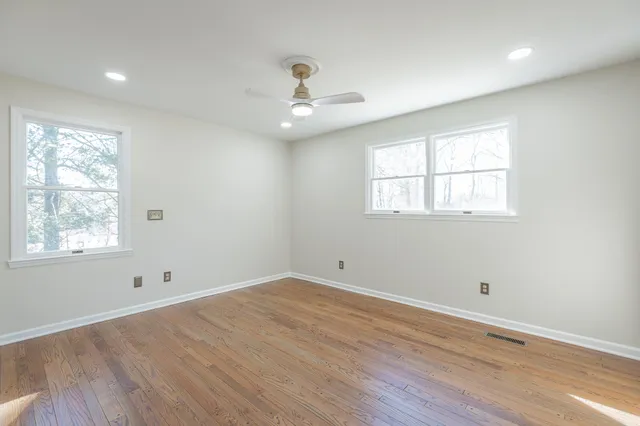 $489,000 | 114 Mountain View Drive, Jasper, TN 37347