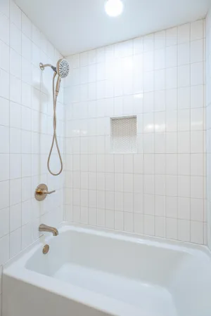 $489,000 | 114 Mountain View Drive, Jasper, TN 37347