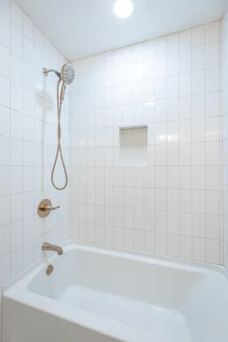 $489,000 | 114 Mountain View Drive, Jasper, TN 37347