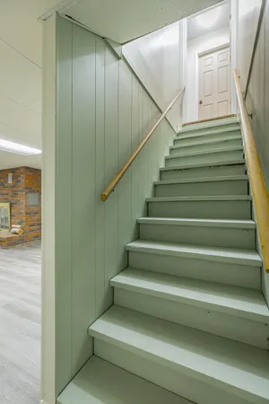 $489,000 | 114 Mountain View Drive, Jasper, TN 37347