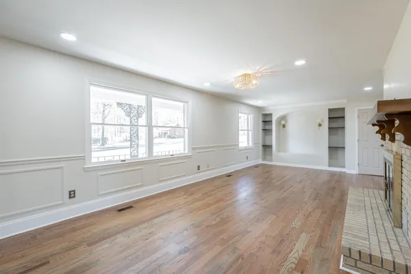 $489,000 | 114 Mountain View Drive, Jasper, TN 37347