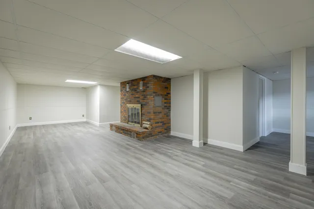 $489,000 | 114 Mountain View Drive, Jasper, TN 37347