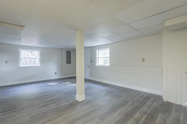 $489,000 | 114 Mountain View Drive, Jasper, TN 37347