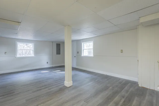 $489,000 | 114 Mountain View Drive, Jasper, TN 37347