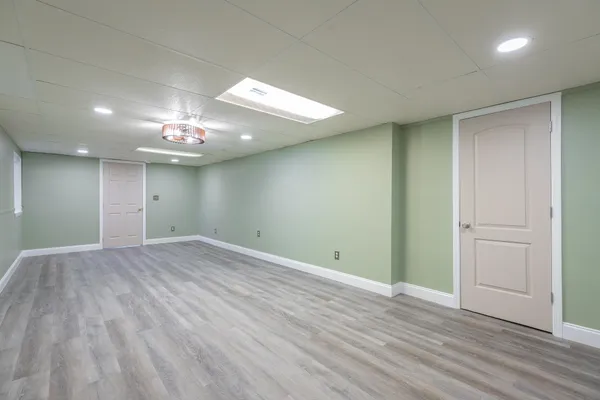 $489,000 | 114 Mountain View Drive, Jasper, TN 37347