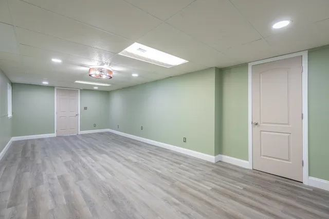 $489,000 | 114 Mountain View Drive, Jasper, TN 37347