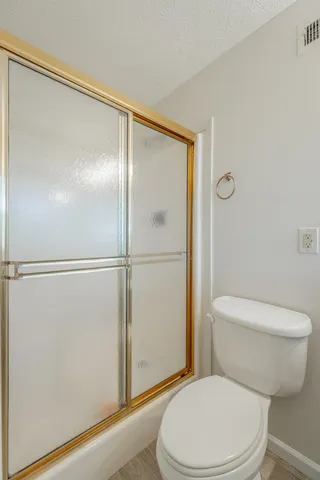 $489,000 | 114 Mountain View Drive, Jasper, TN 37347