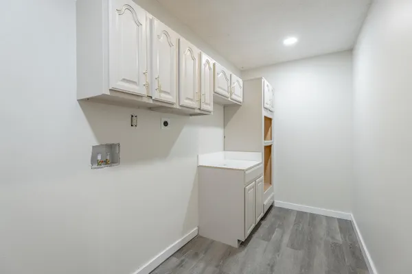 $489,000 | 114 Mountain View Drive, Jasper, TN 37347
