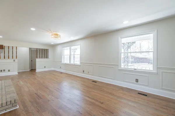 $489,000 | 114 Mountain View Drive, Jasper, TN 37347