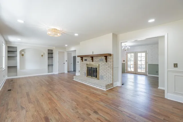 $489,000 | 114 Mountain View Drive, Jasper, TN 37347