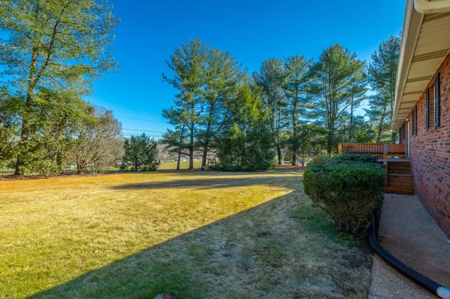 $489,000 | 114 Mountain View Drive, Jasper, TN 37347