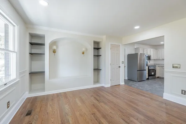 $489,000 | 114 Mountain View Drive, Jasper, TN 37347