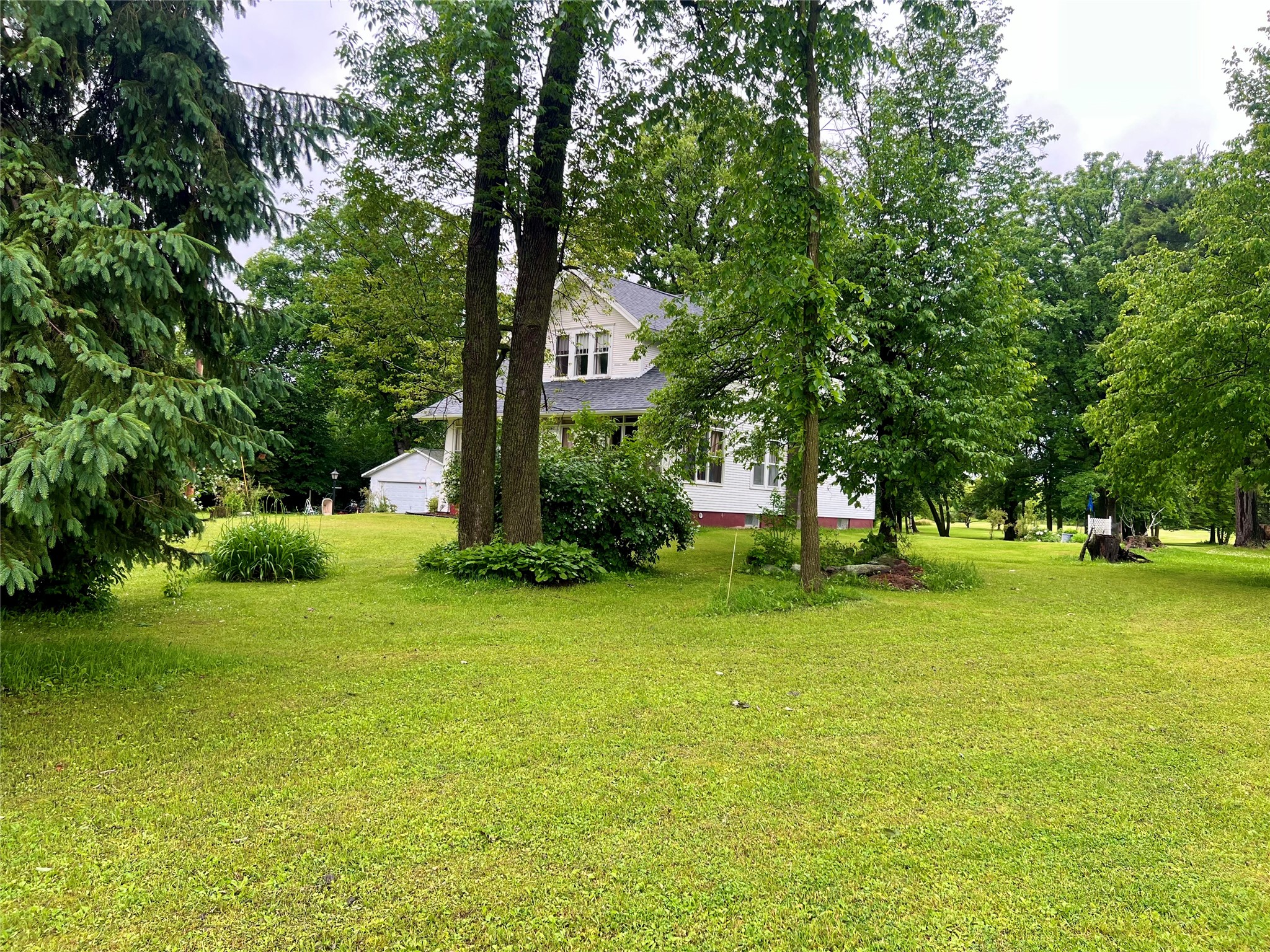 1860 4th Street Comstock, WI 54826 - Photo 13 of 57