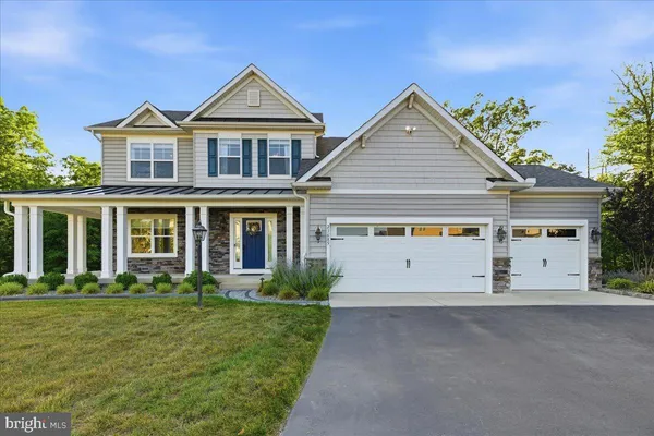 $659,900 | 23685 Riverwood Way, California, MD 20619