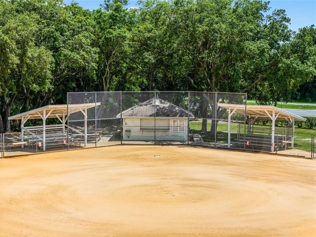 6419 Borg Street Leesburg, FL 34748 - Photo 82 of 87