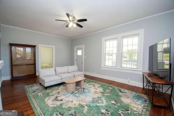 $229,900 | 118 Highland Avenue, LaGrange, GA 30240