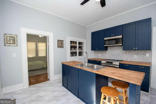 $229,900 | 118 Highland Avenue, LaGrange, GA 30240
