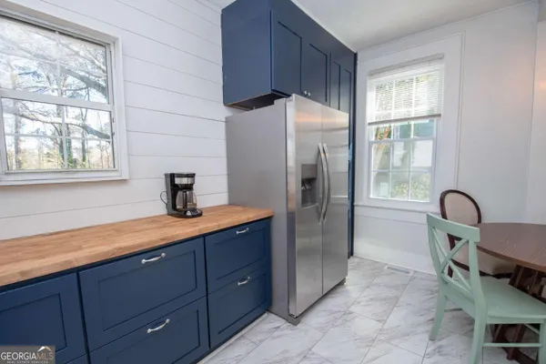 $229,900 | 118 Highland Avenue, LaGrange, GA 30240