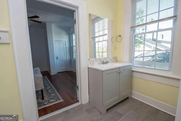 $229,900 | 118 Highland Avenue, LaGrange, GA 30240