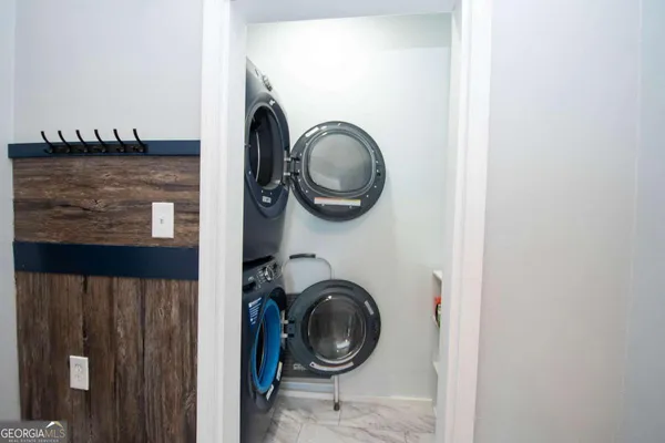 $229,900 | 118 Highland Avenue, LaGrange, GA 30240