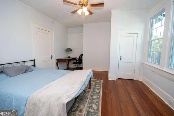 $229,900 | 118 Highland Avenue, LaGrange, GA 30240