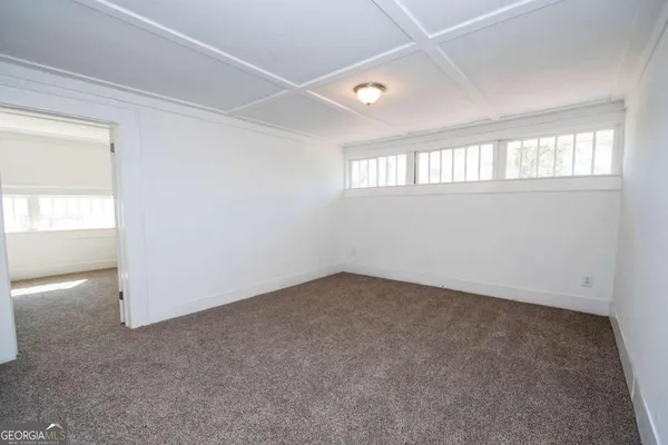 $229,900 | 118 Highland Avenue, LaGrange, GA 30240