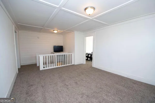$229,900 | 118 Highland Avenue, LaGrange, GA 30240