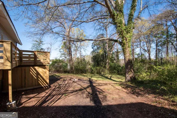 $229,900 | 118 Highland Avenue, LaGrange, GA 30240