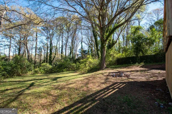 $229,900 | 118 Highland Avenue, LaGrange, GA 30240