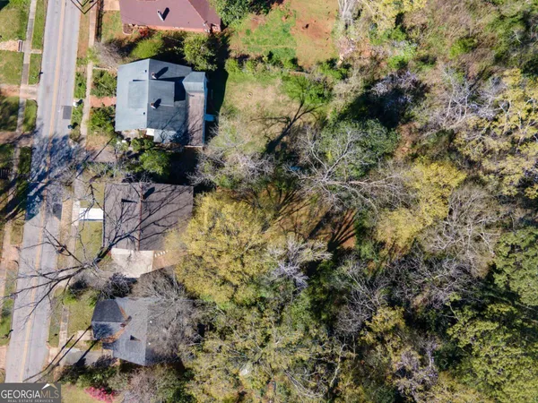 $229,900 | 118 Highland Avenue, LaGrange, GA 30240