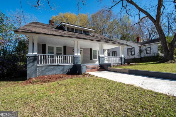 $229,900 | 118 Highland Avenue, LaGrange, GA 30240