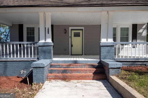 $229,900 | 118 Highland Avenue, LaGrange, GA 30240