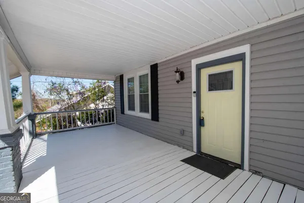 $229,900 | 118 Highland Avenue, LaGrange, GA 30240