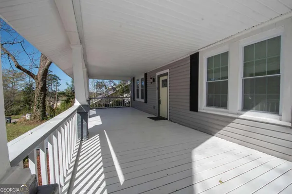 $229,900 | 118 Highland Avenue, LaGrange, GA 30240