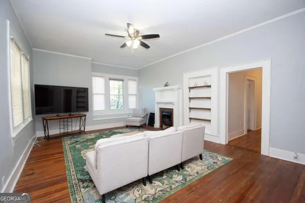 $229,900 | 118 Highland Avenue, LaGrange, GA 30240