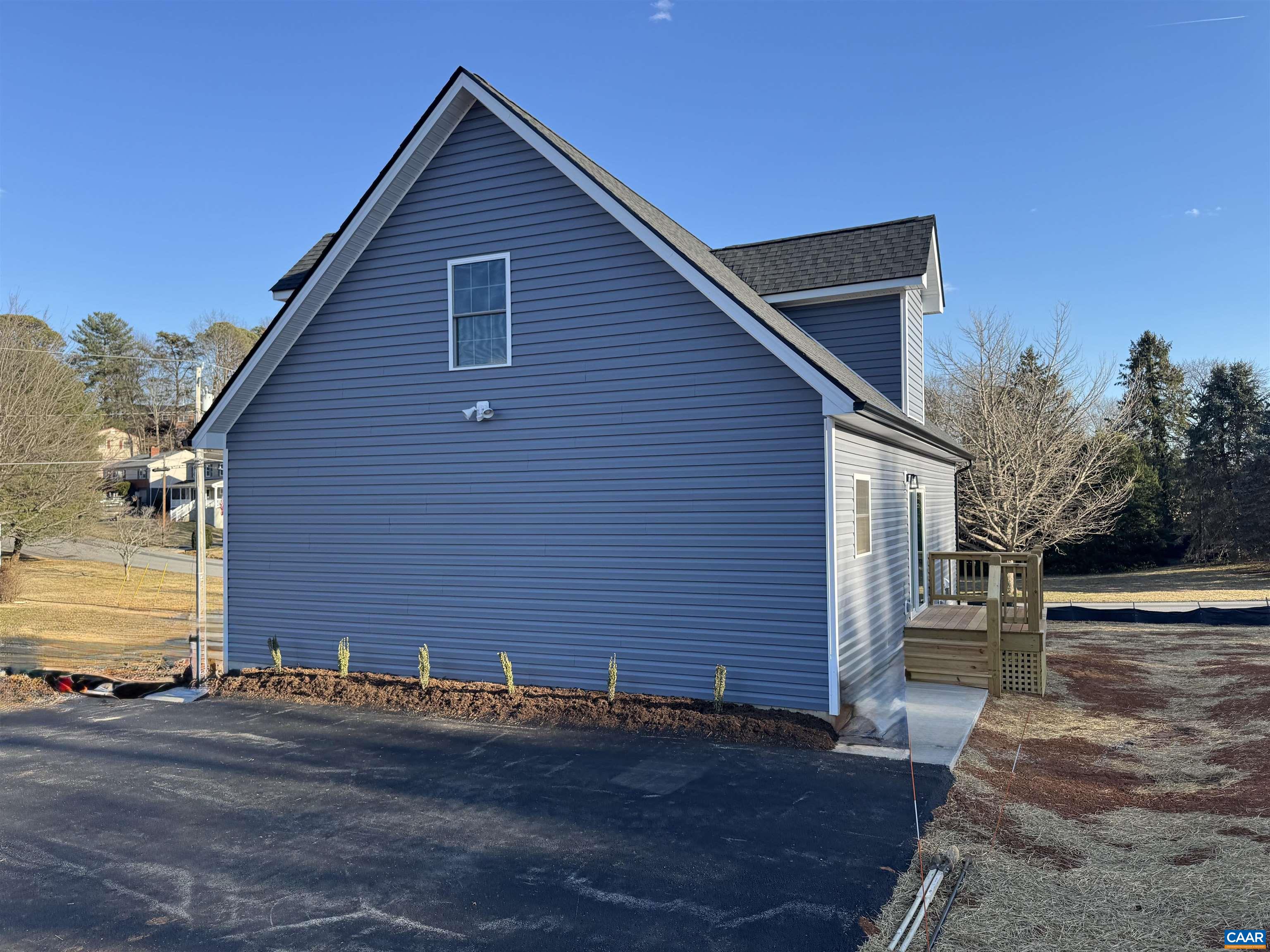 200 Robinhood Road Staunton, VA 24401 - Photo 70 of 75