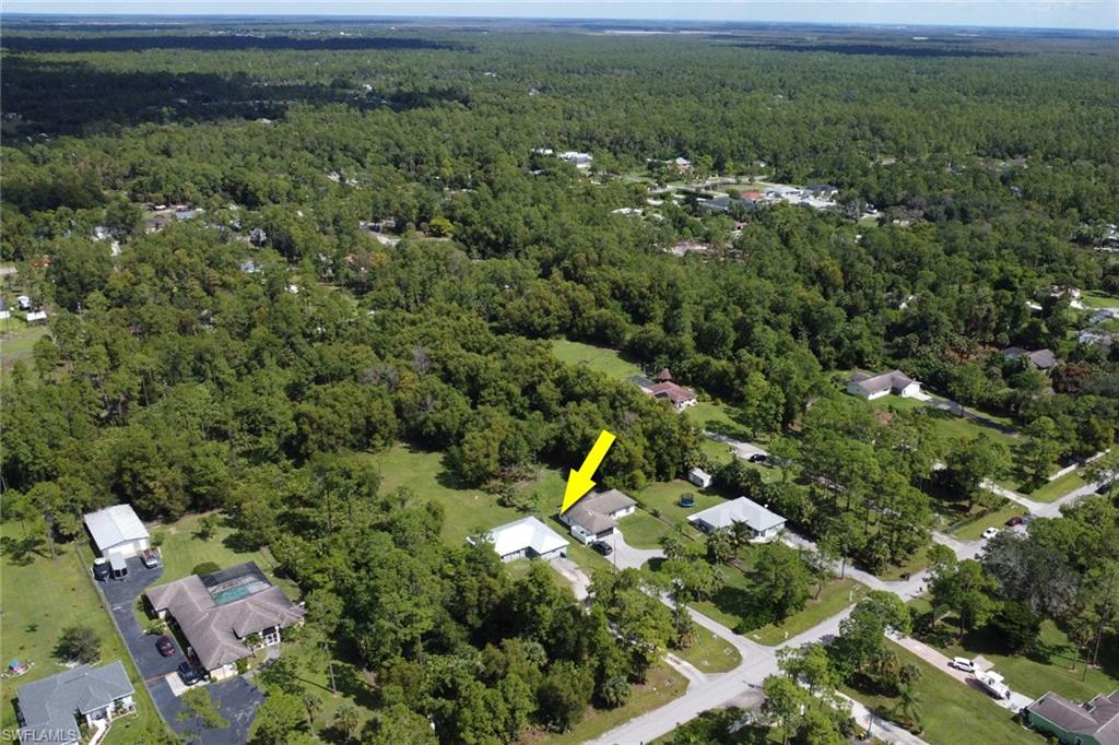 3341 2nd Avenue Southeast Naples, FL 34117 - Photo 38 of 43