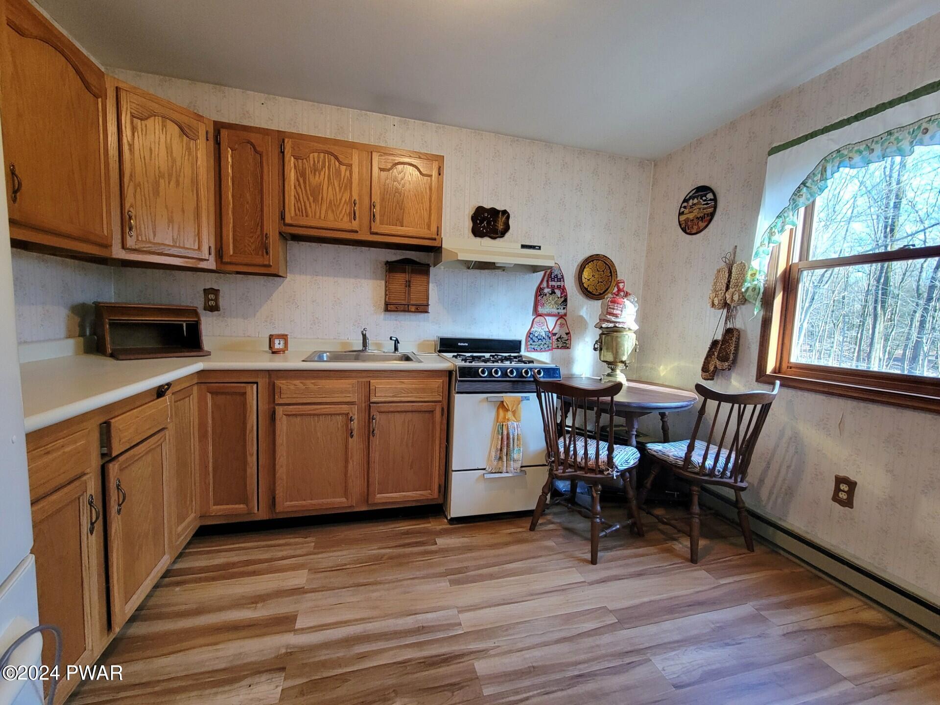 104 Owl Road Canadensis, PA 18325 - Photo 30 of 60 41