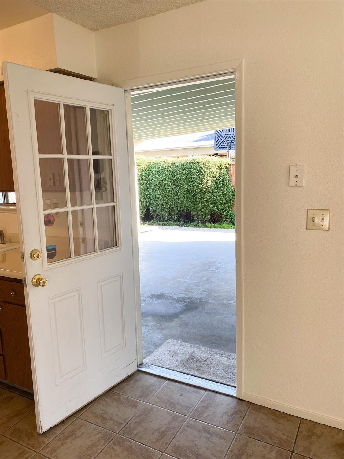 1428 East Springfield Avenue Reedley, CA 93654 - Photo 11 of 25 Gallery Image 11