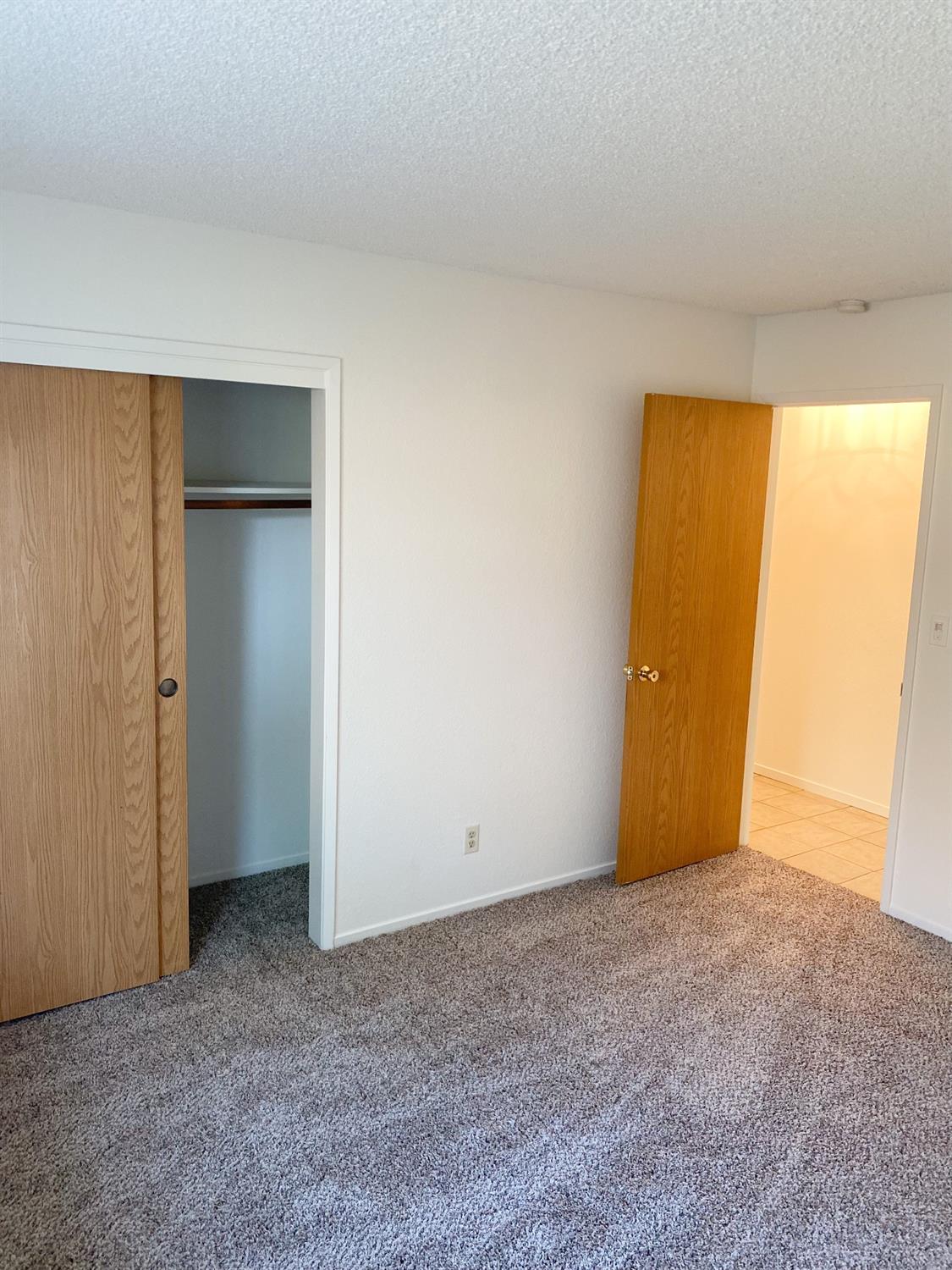 1428 East Springfield Avenue Reedley, CA 93654 - Photo 12 of 25 Bedroom 1
