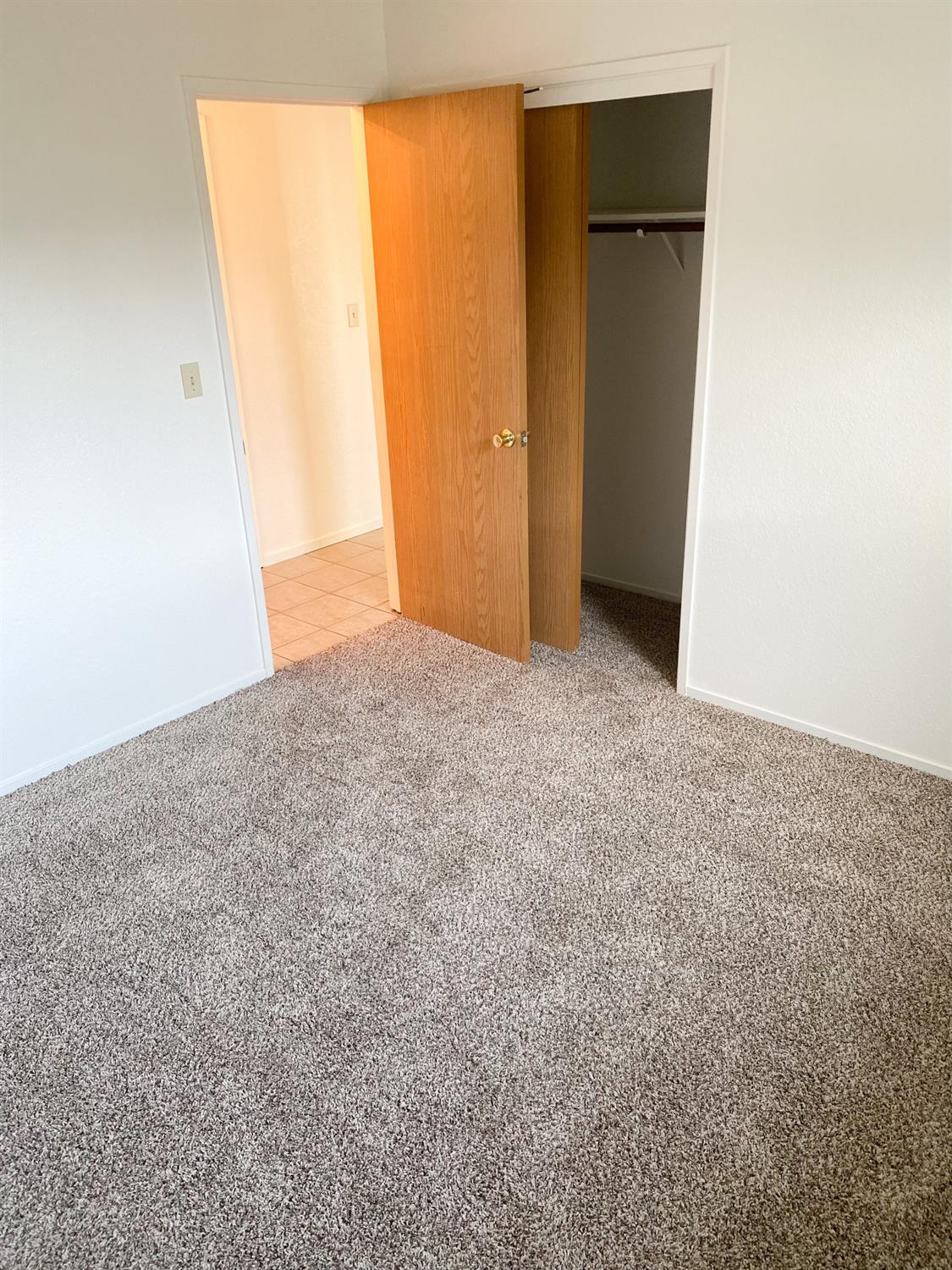 1428 East Springfield Avenue Reedley, CA 93654 - Photo 13 of 25 Bedroom 2