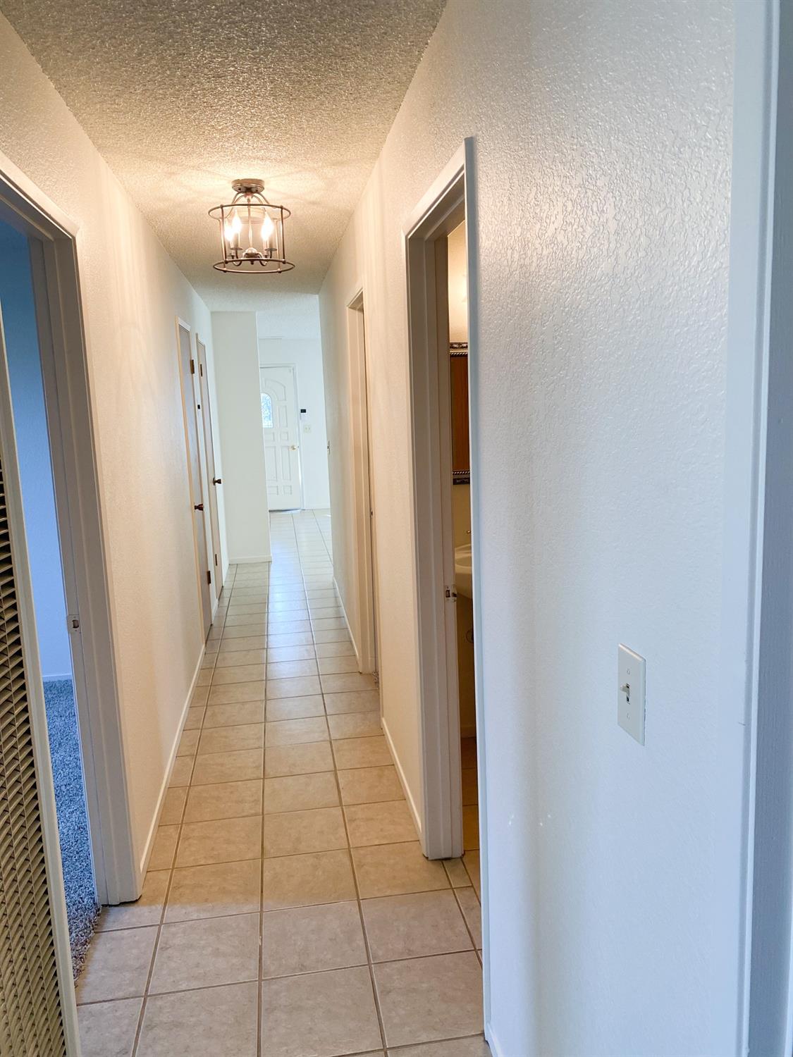 1428 East Springfield Avenue Reedley, CA 93654 - Photo 20 of 25 Gallery Image 20